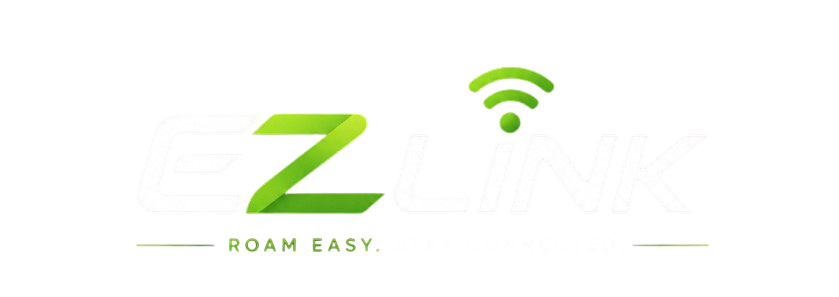 EZLINK